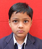 St. Joseph's Sr. Sec. School Kanpur